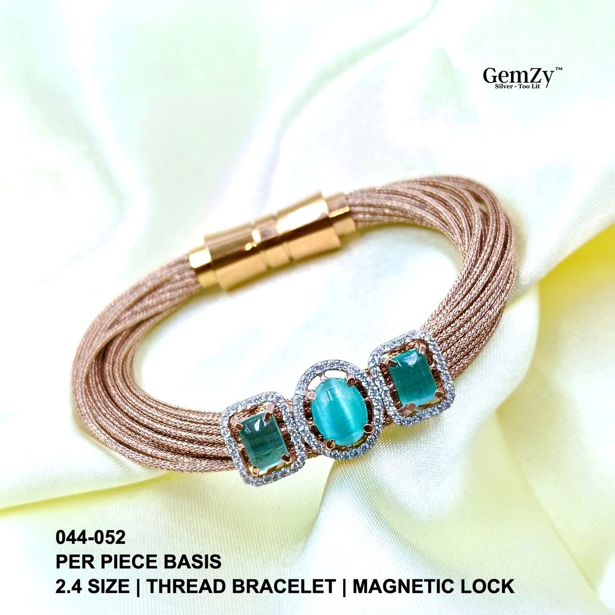 GB-044-052