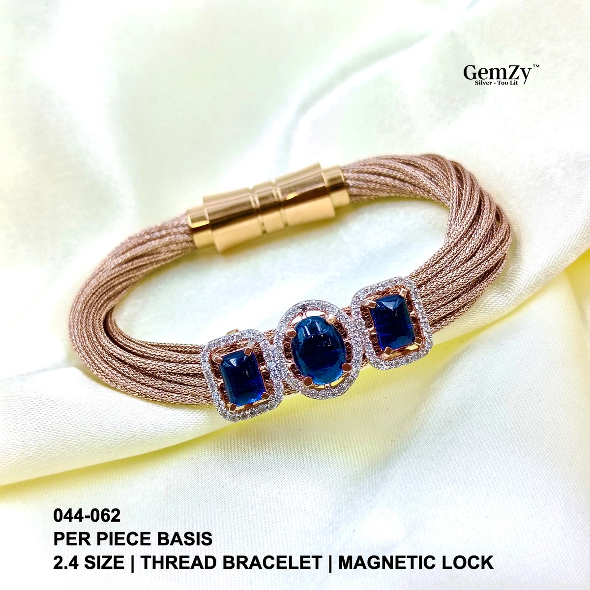 GB-044-062