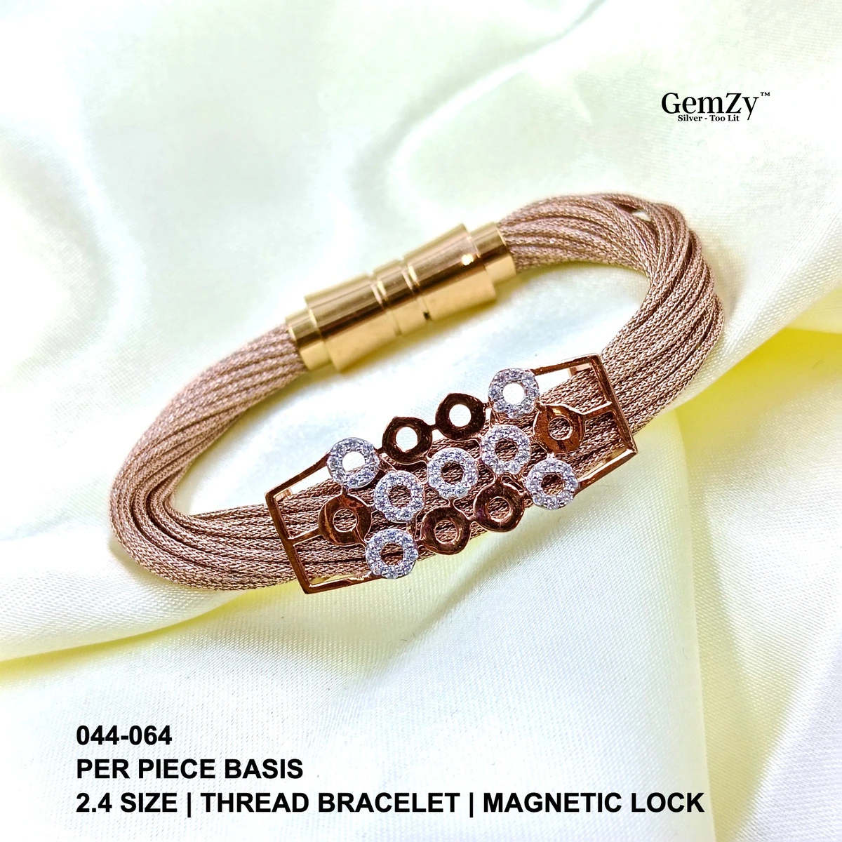 GB-044-064