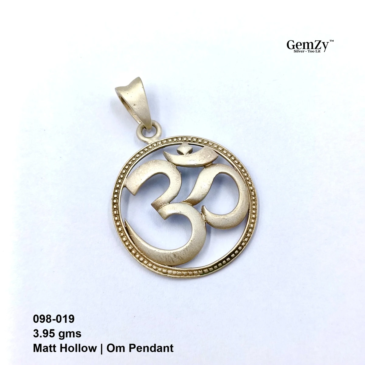 GB-098-019