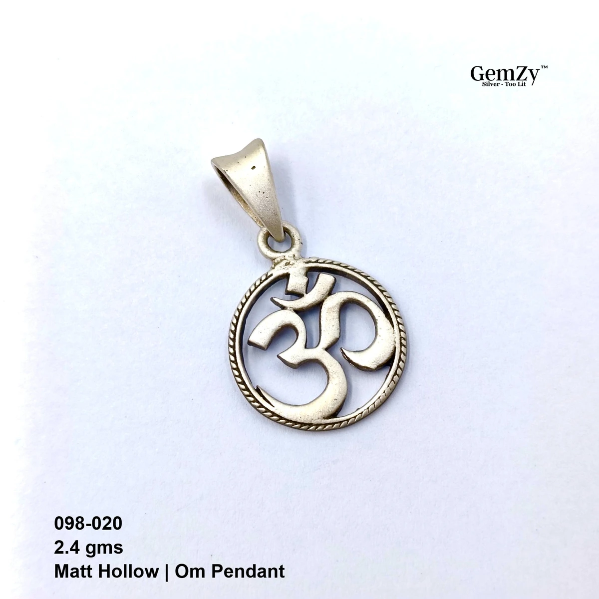 GB-098-020