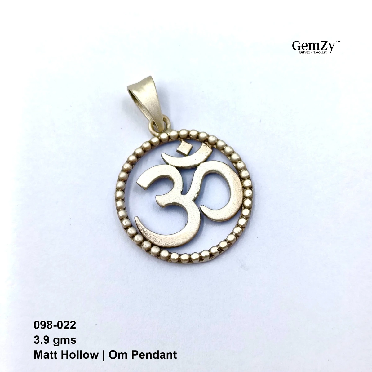 GB-098-022