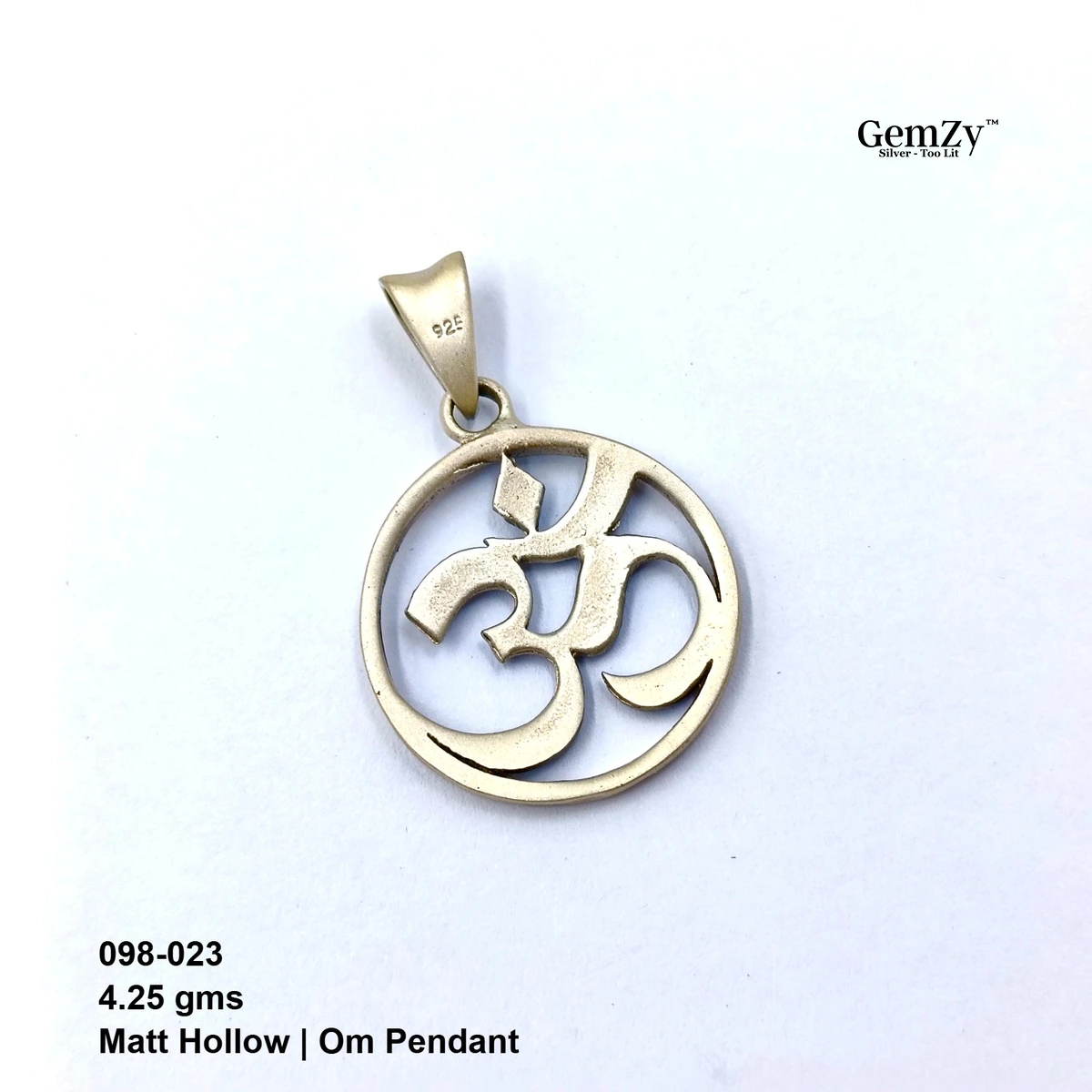 GB-098-023