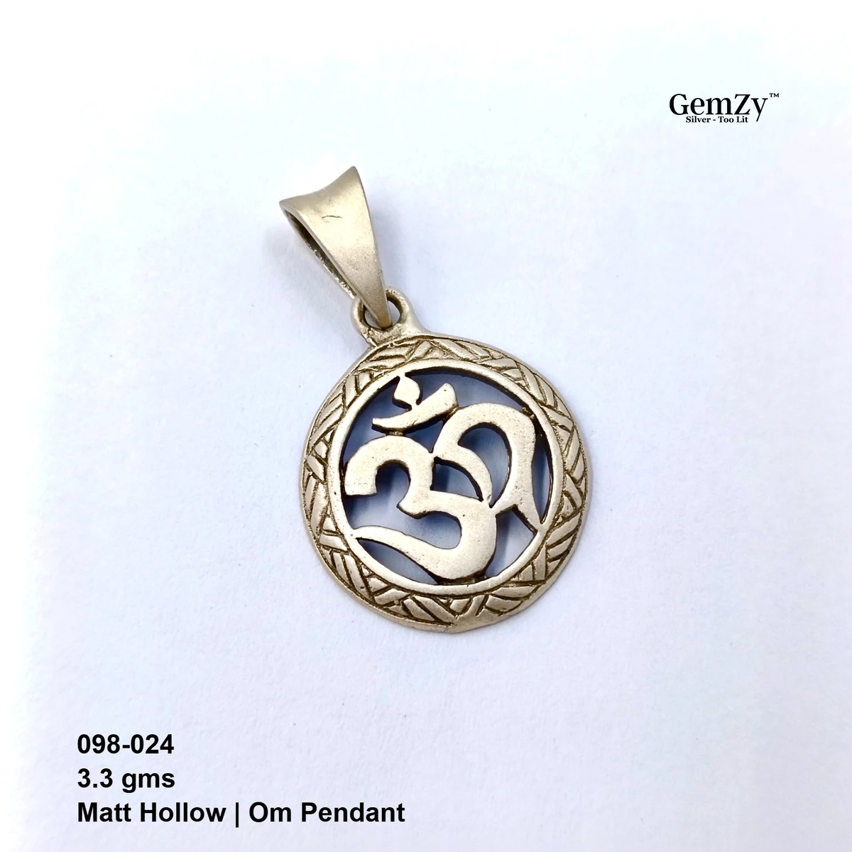 GB-098-024