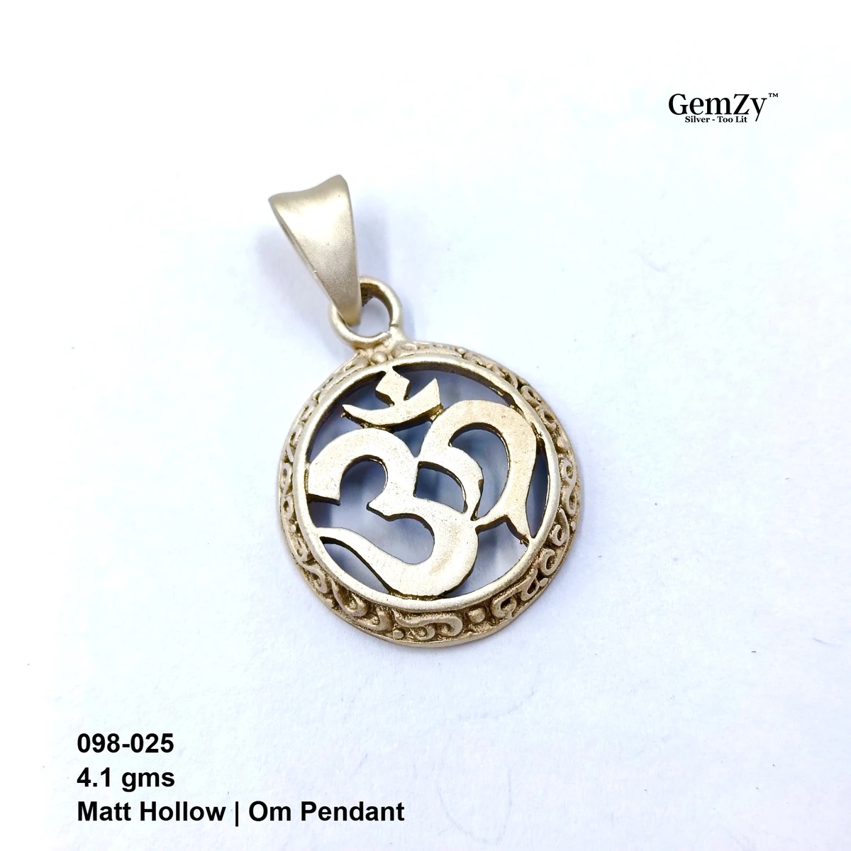 GB-098-025