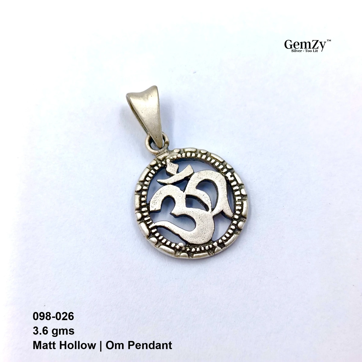 GB-098-026