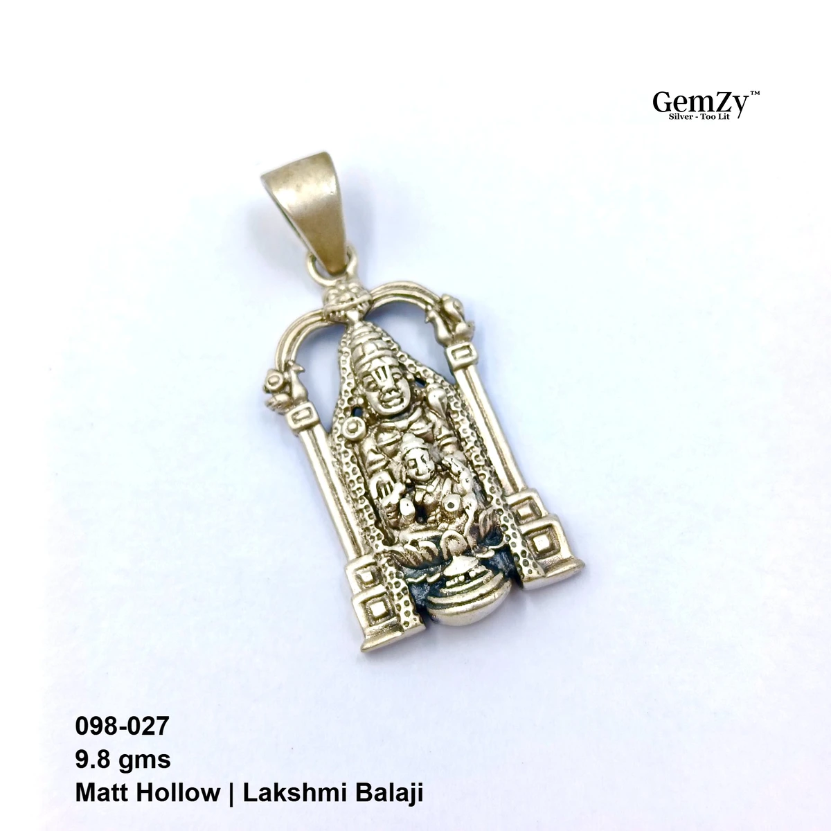 GB-098-027