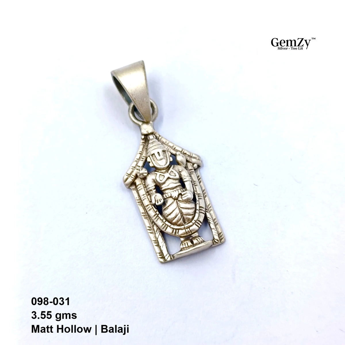 GB-098-031