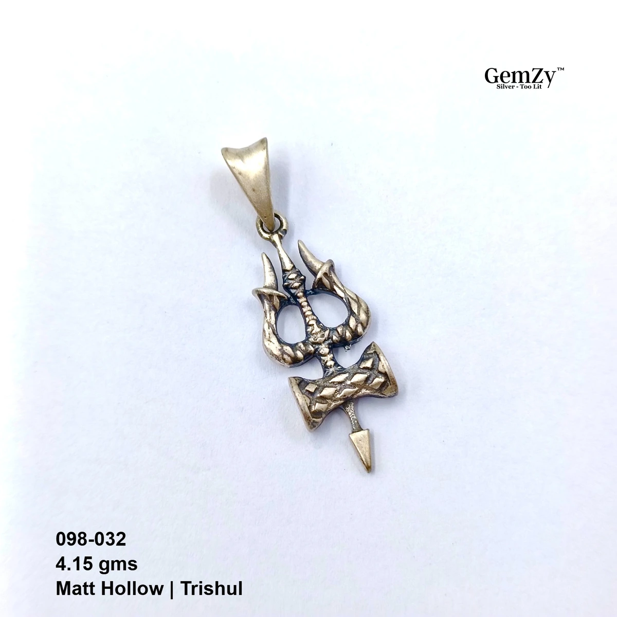 GB-098-032