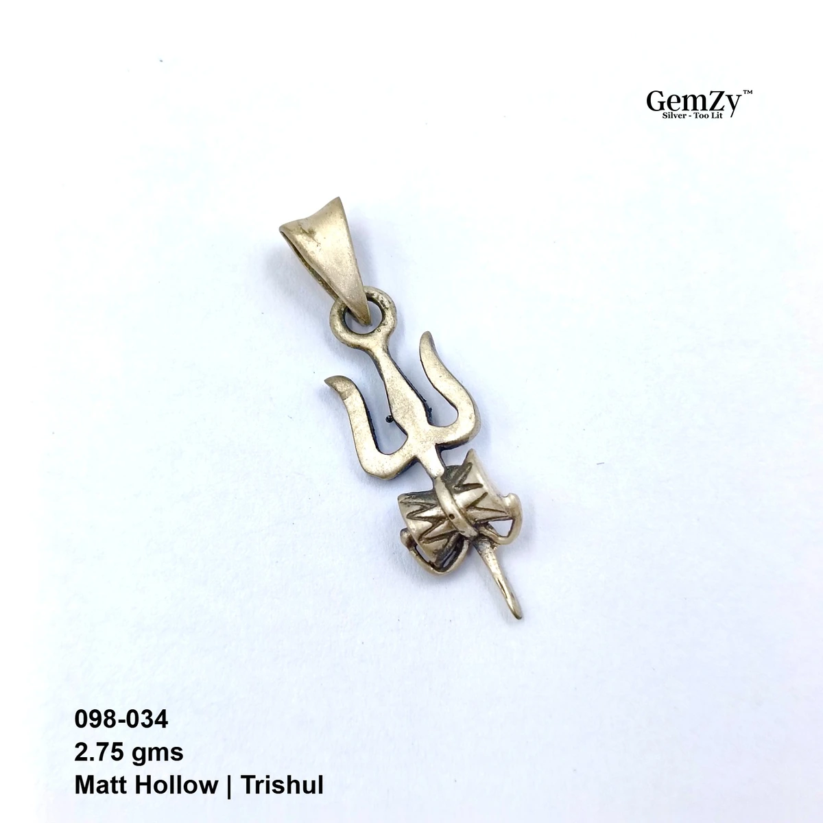 GB-098-034