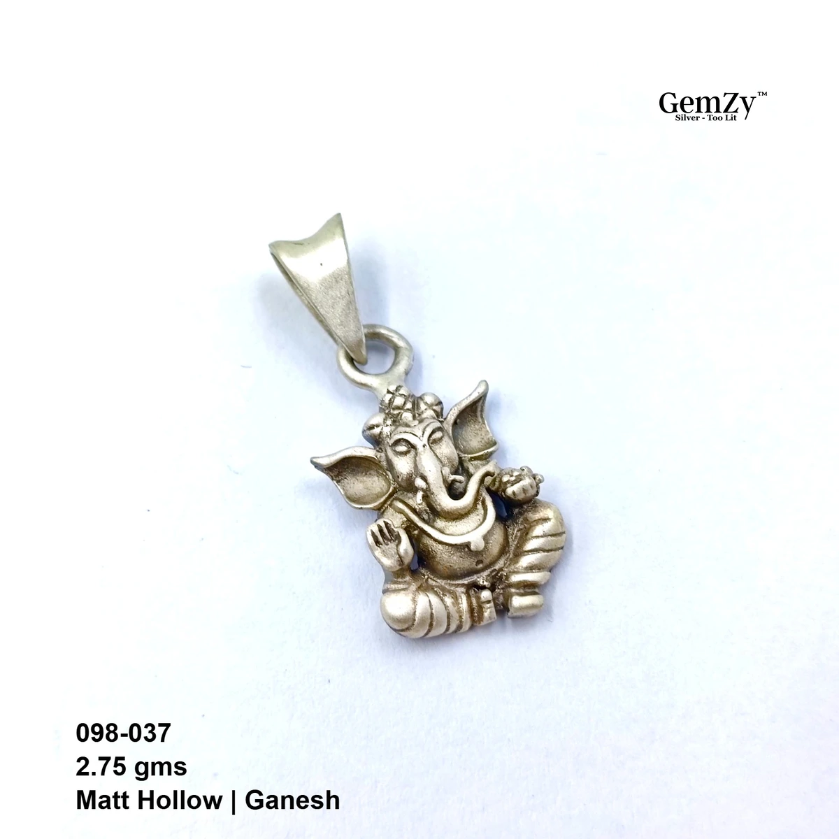 GB-098-037