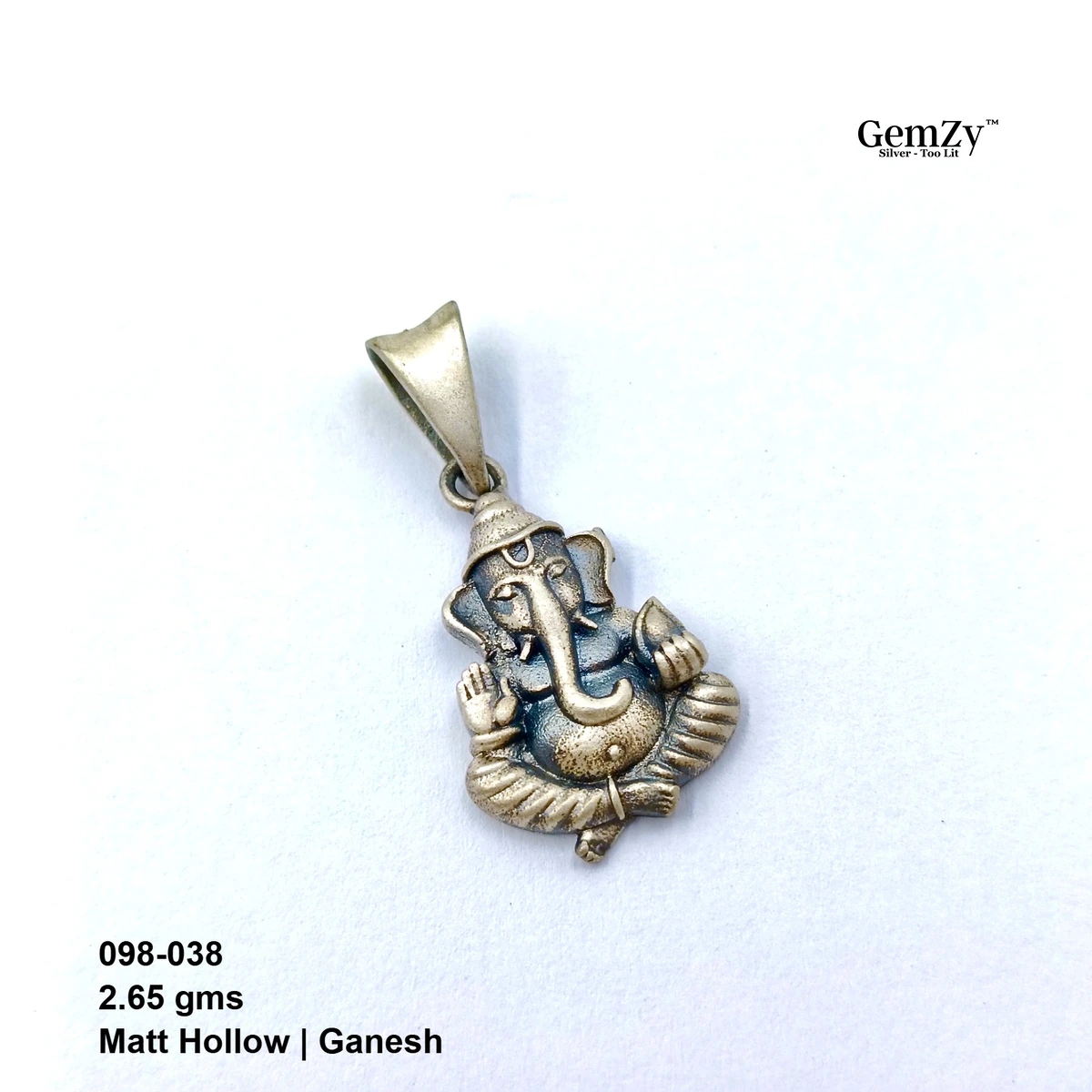 GB-098-038