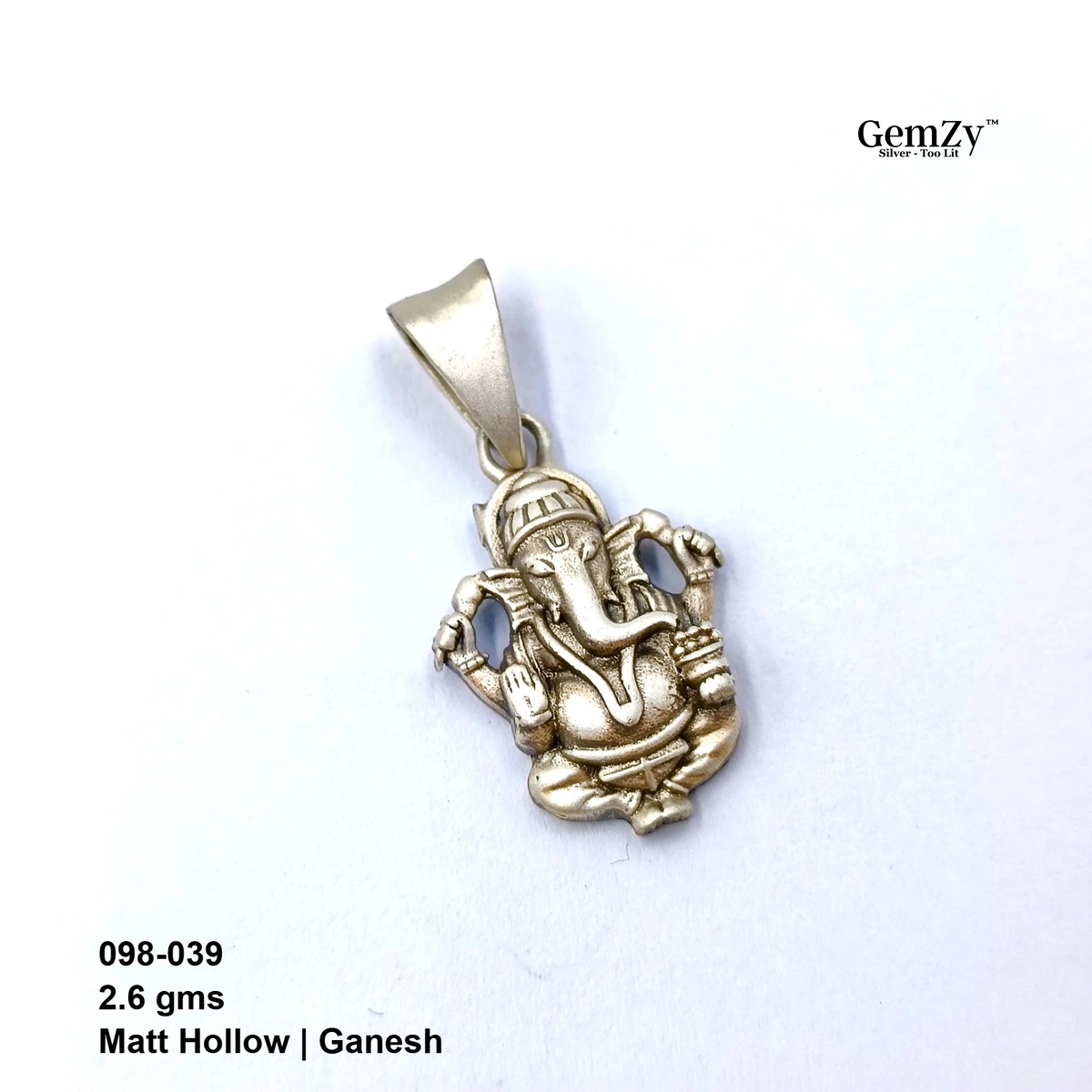 GB-098-039