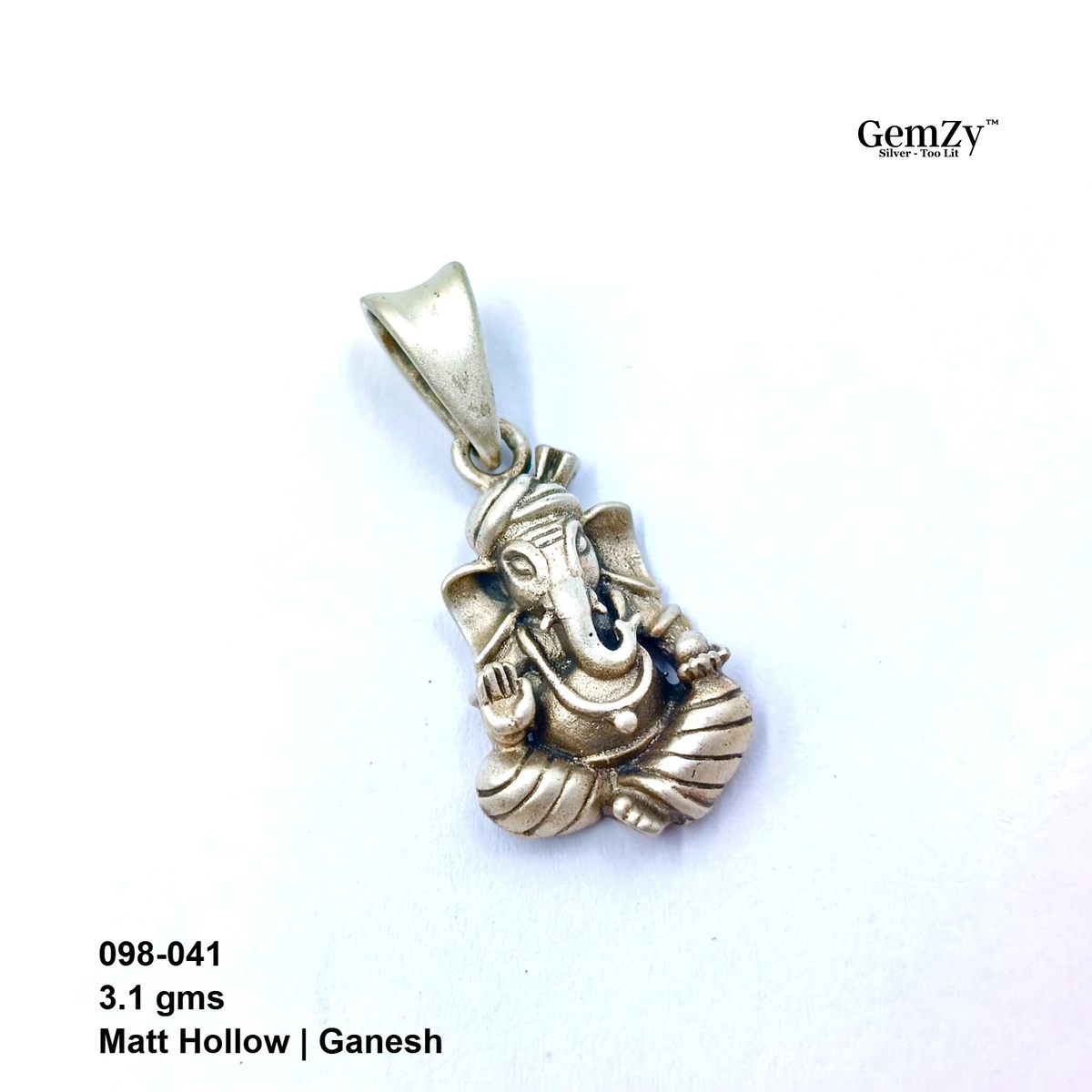 GB-098-041