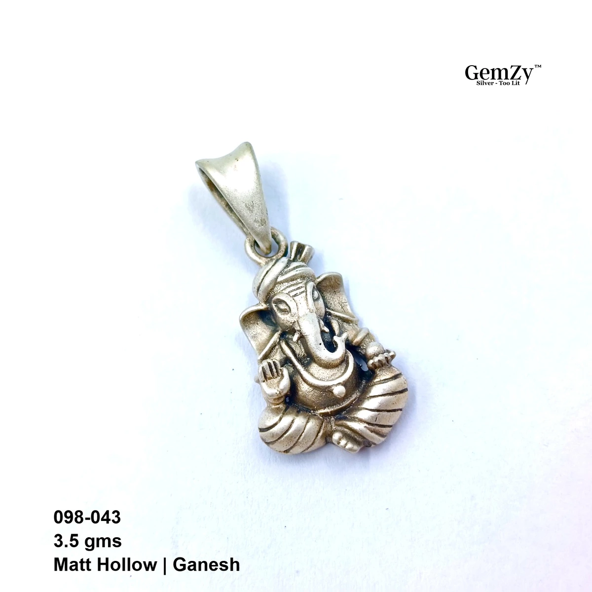 GB-098-043