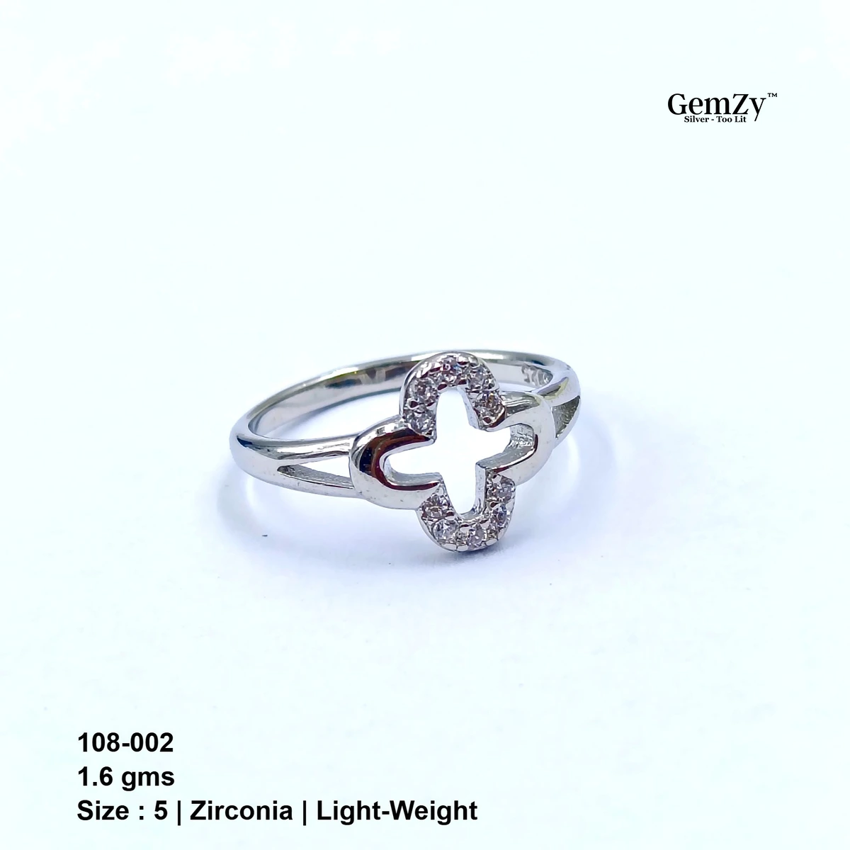 GB-108-002