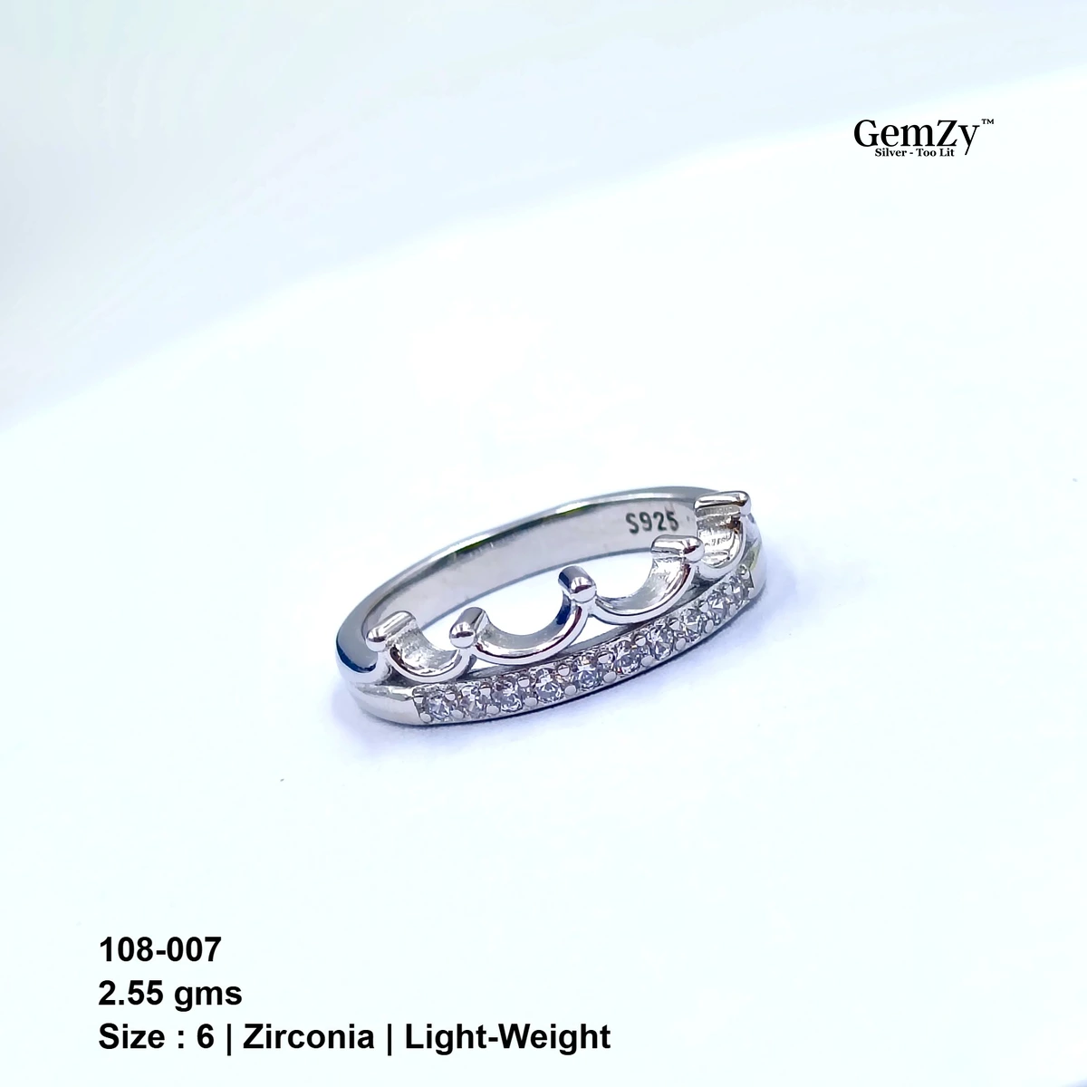 GB-108-007
