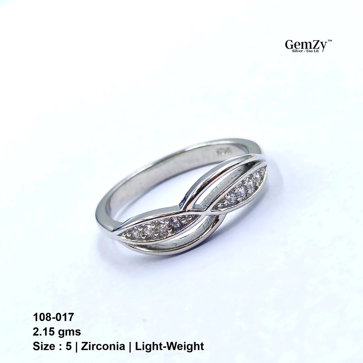 GB-108-017