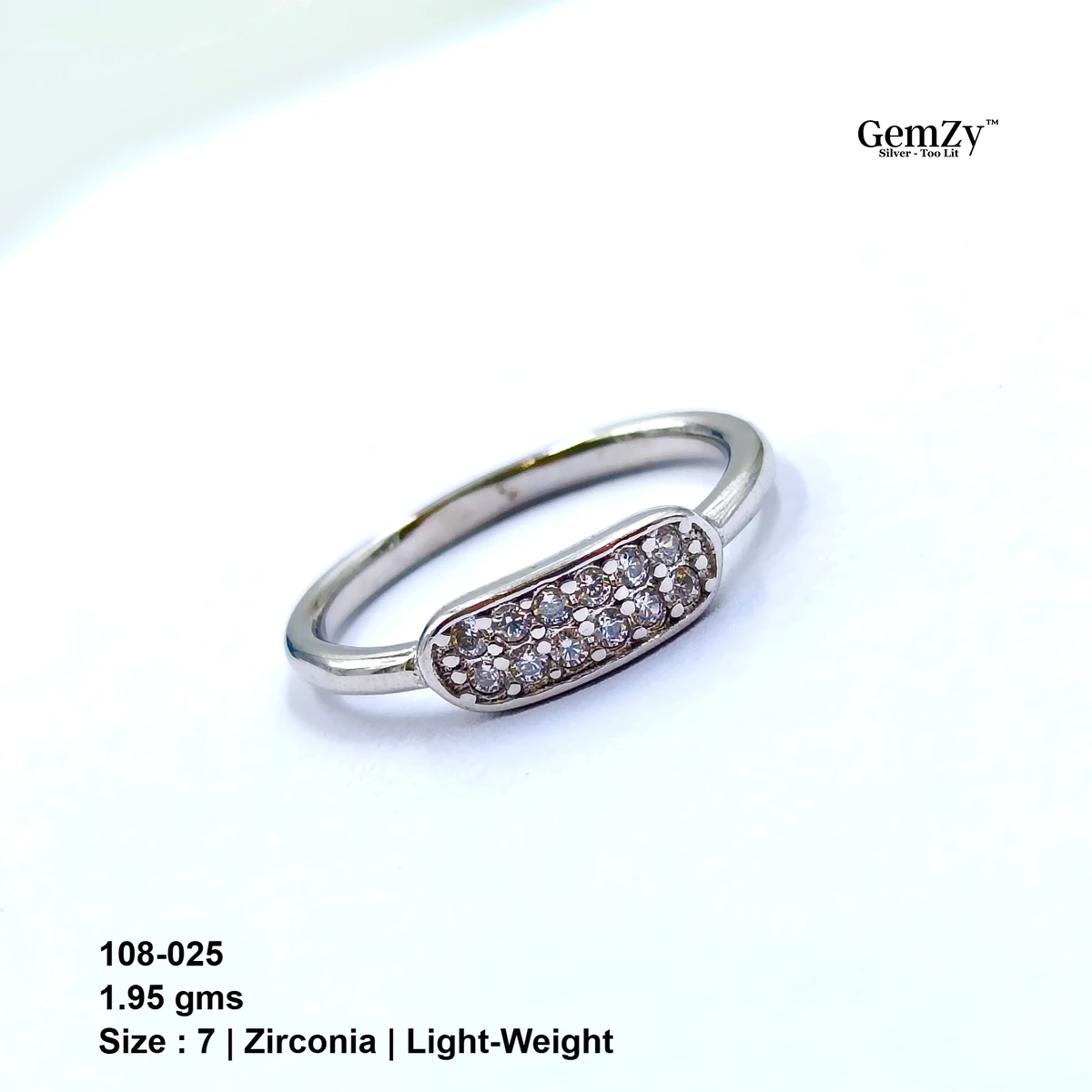 GB-108-025