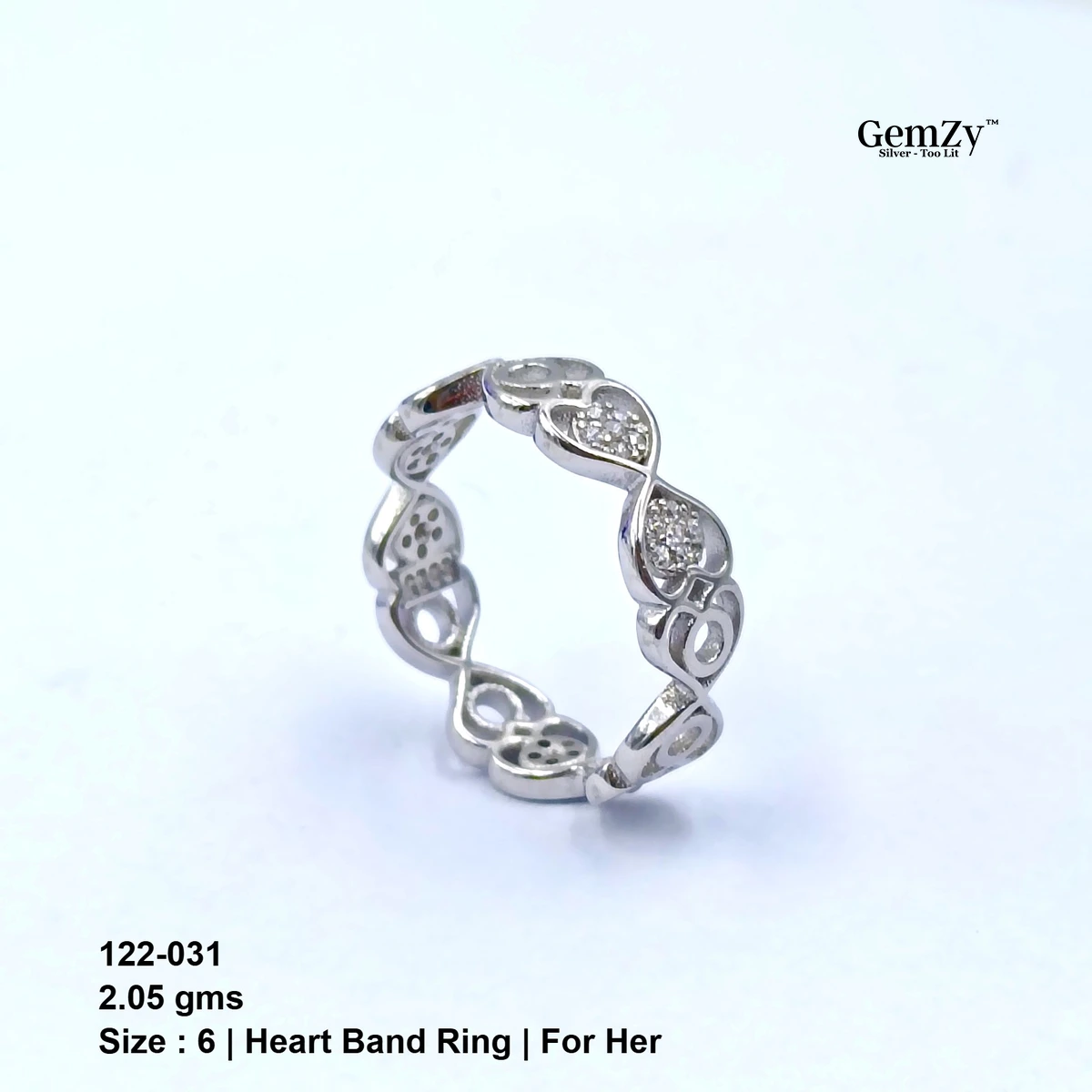 GB-122-031