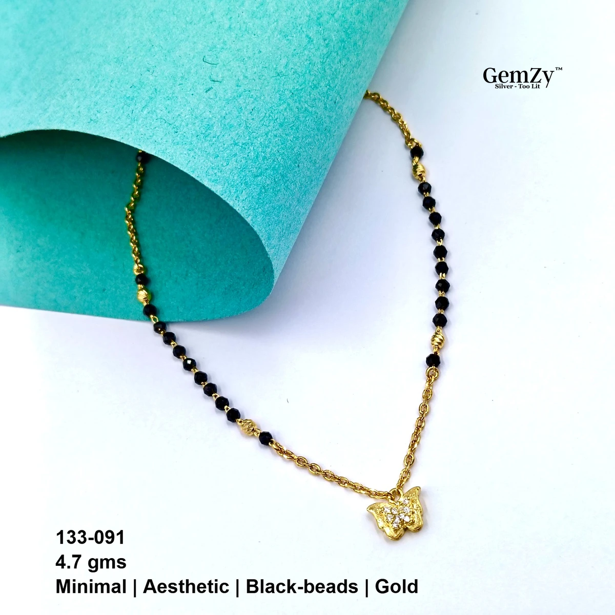 GB-133-091