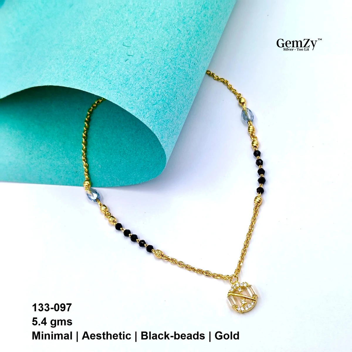 GB-133-097