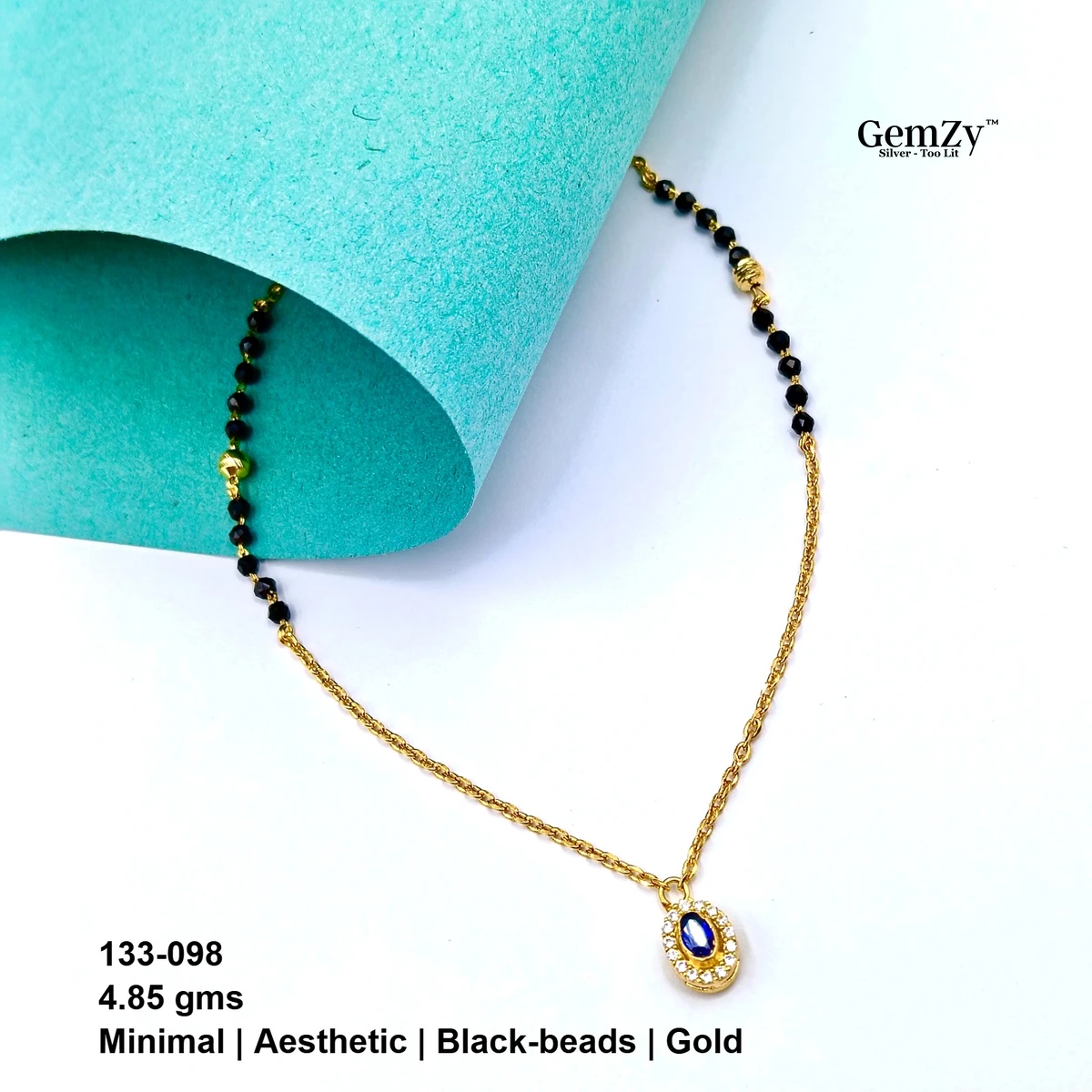 GB-133-098