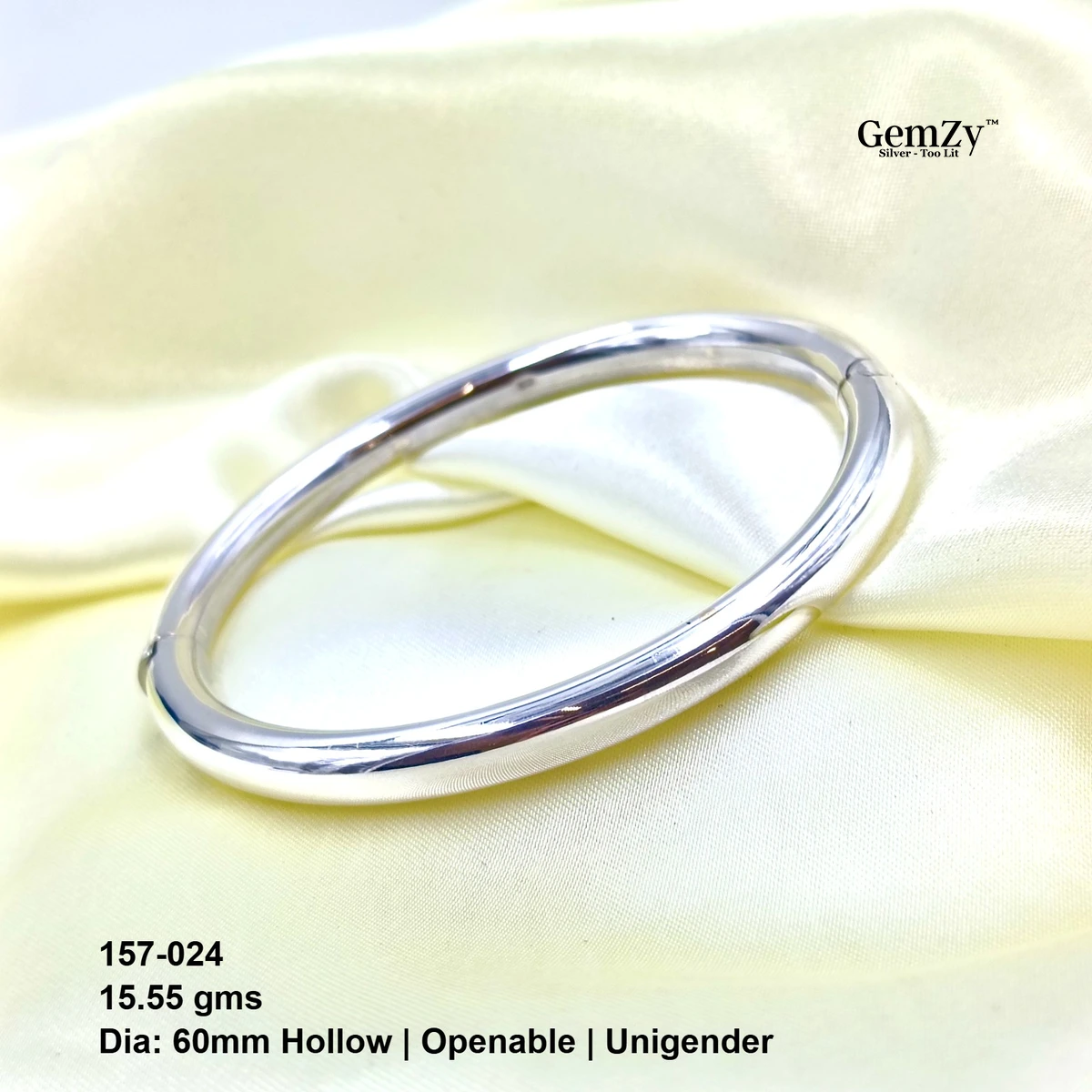 GB-157-024