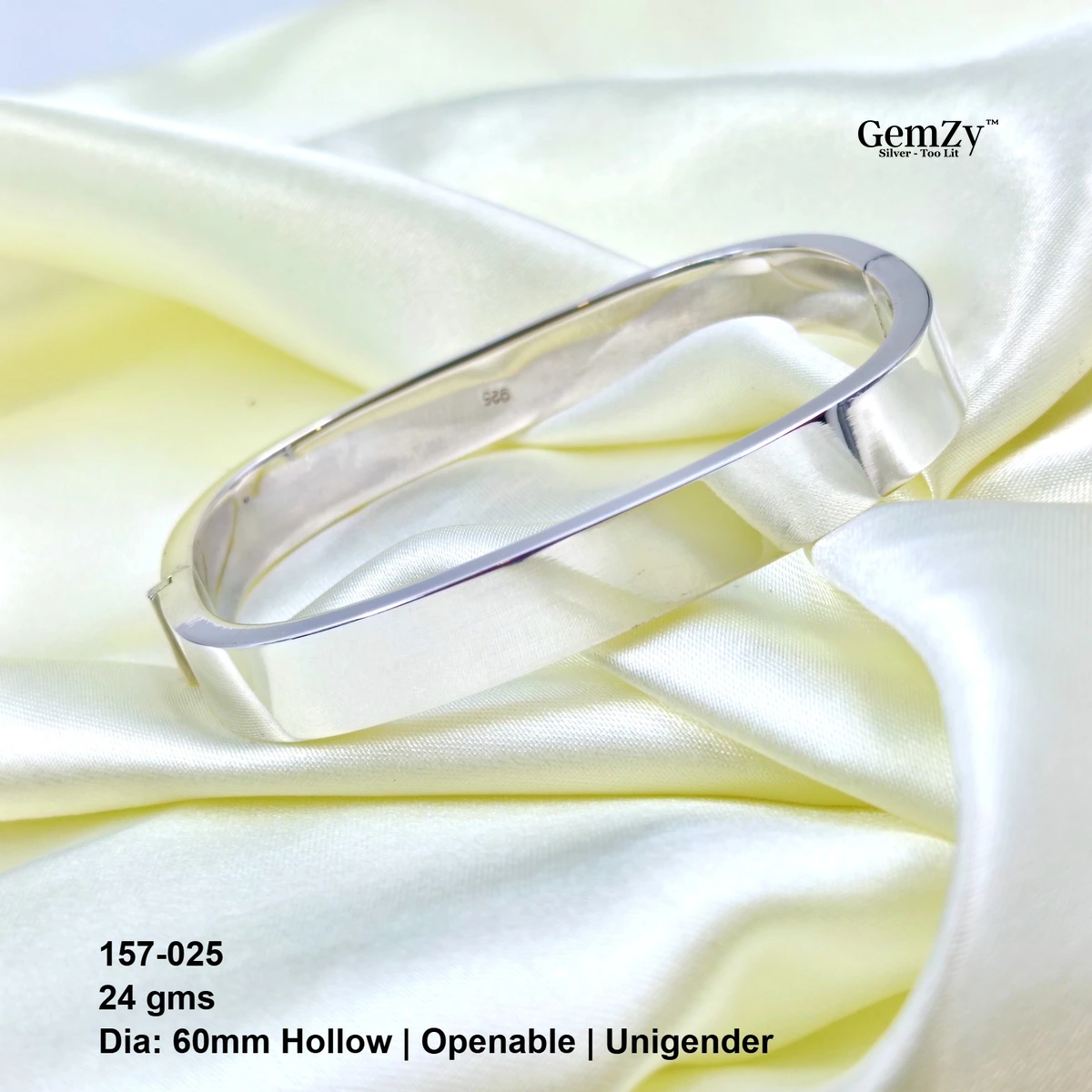 GB-157-025