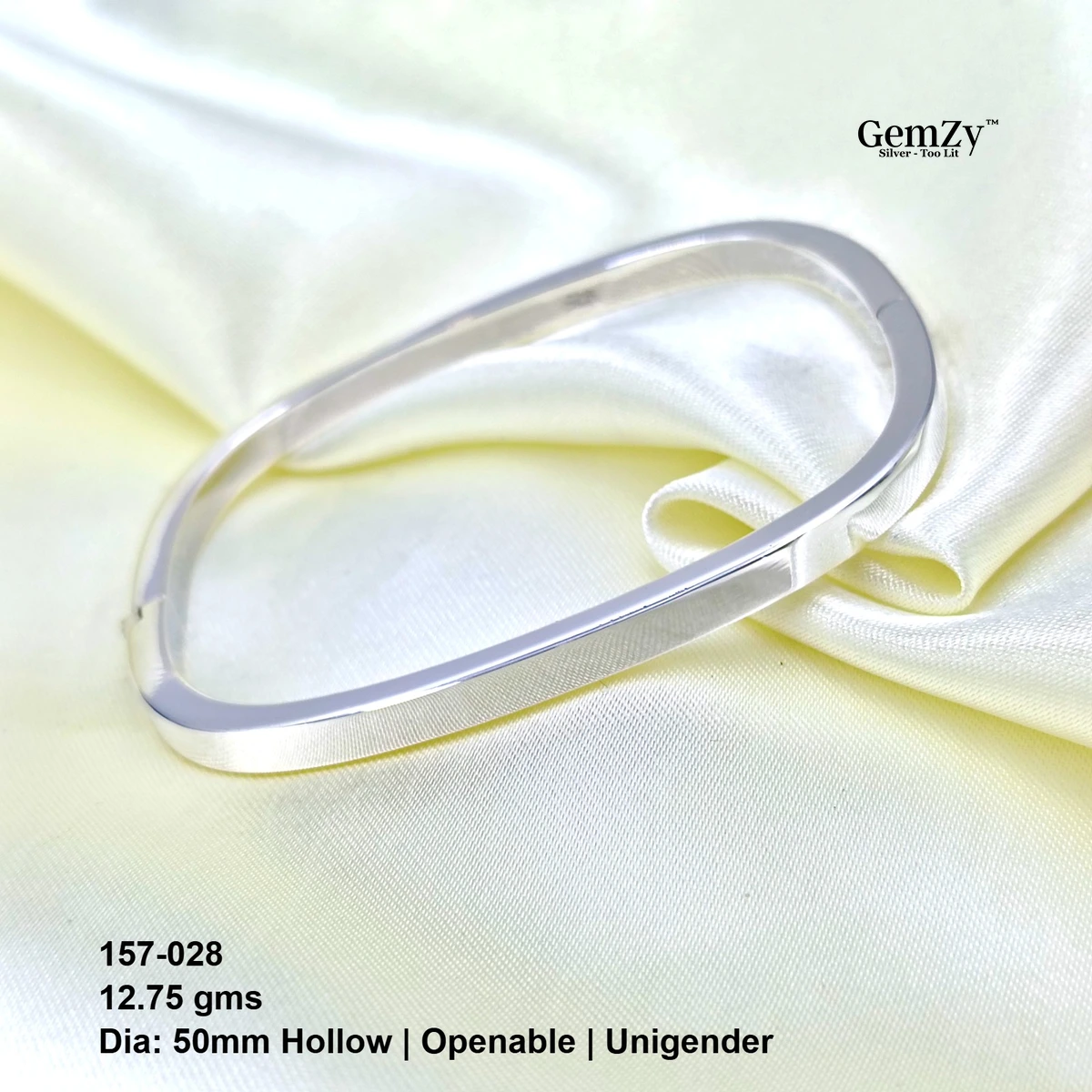 GB-157-028