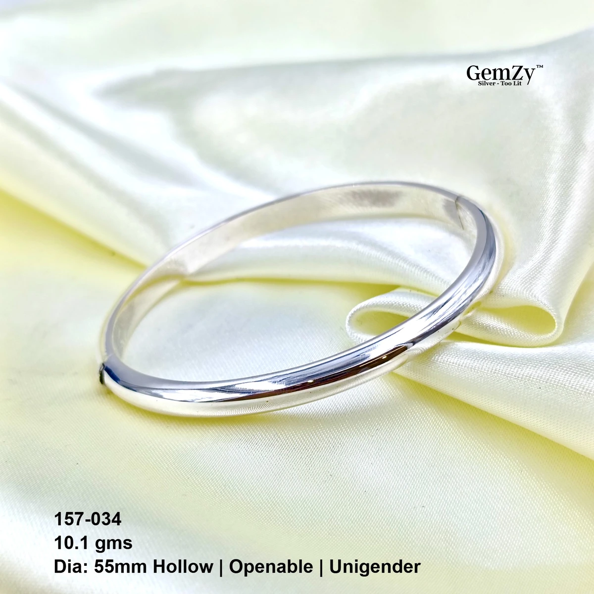 GB-157-034