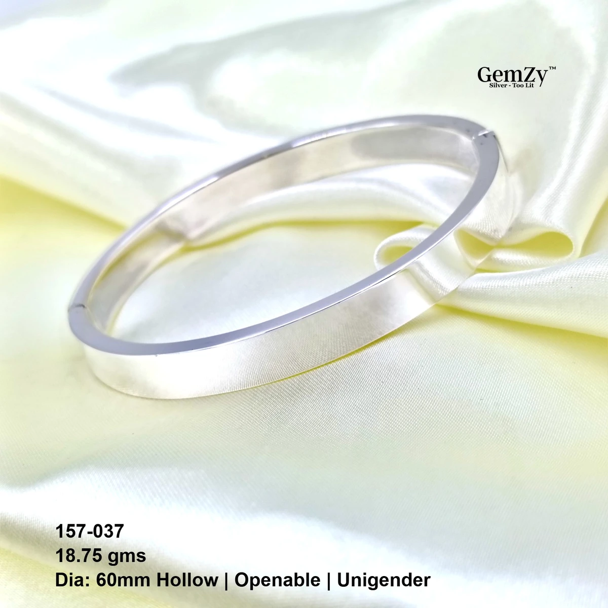GB-157-037