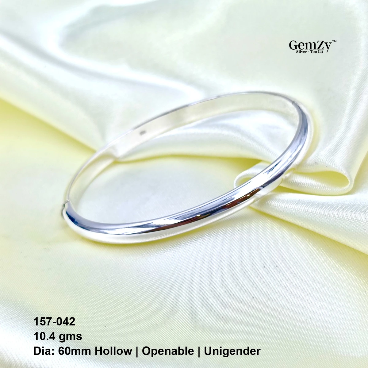 GB-157-042