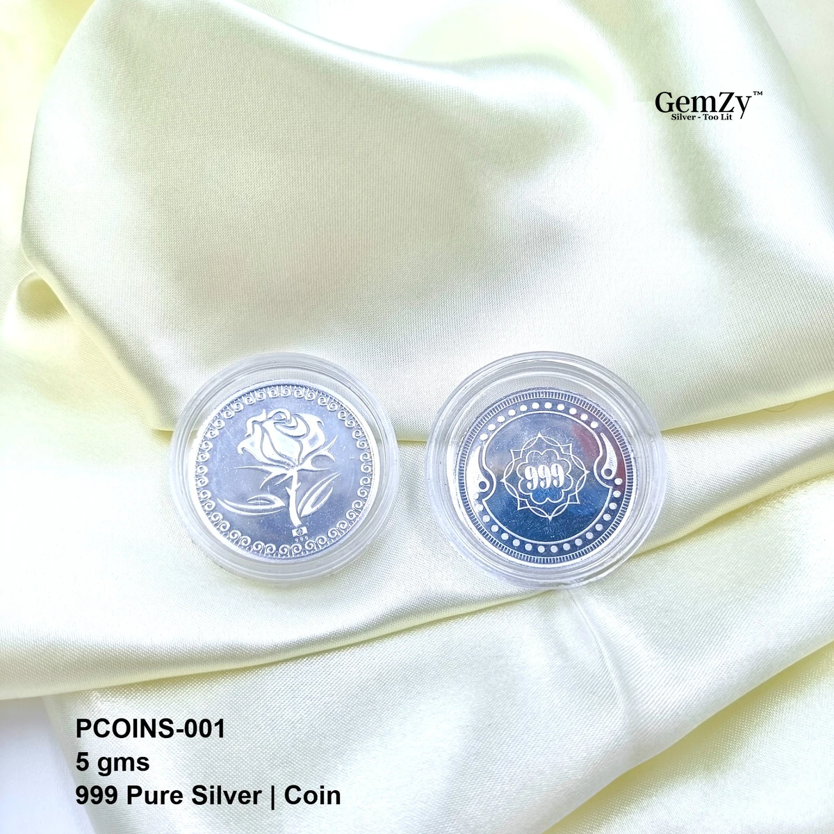 GB-PCOINS-001