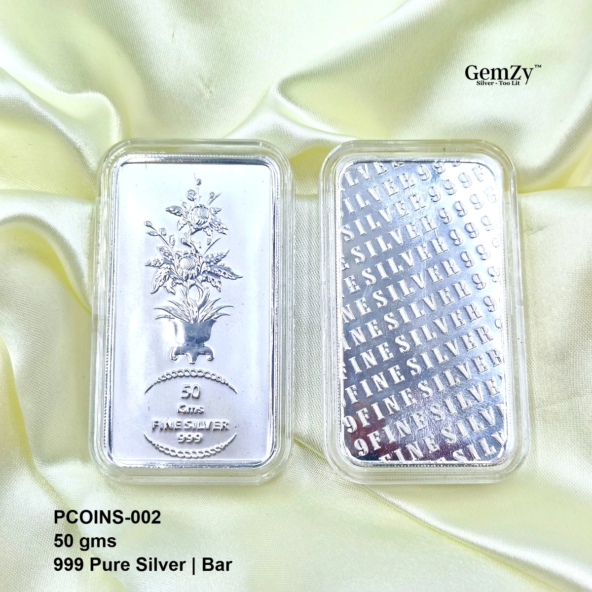 GB-PCOINS-002