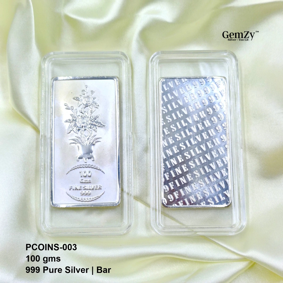GB-PCOINS-003
